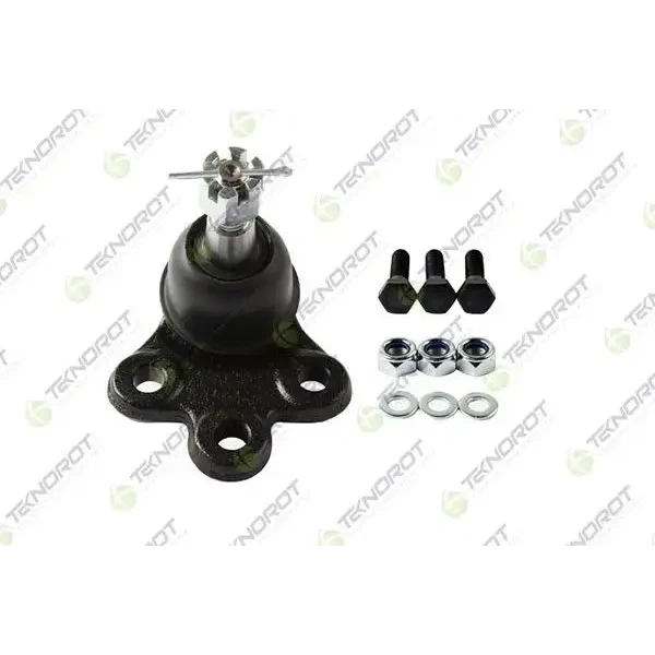 Teknorot Alt Rotil – CH-604K