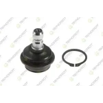 Teknorot Alt Rotil – CH-804