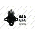 Teknorot Alt Rotil – CI-205K