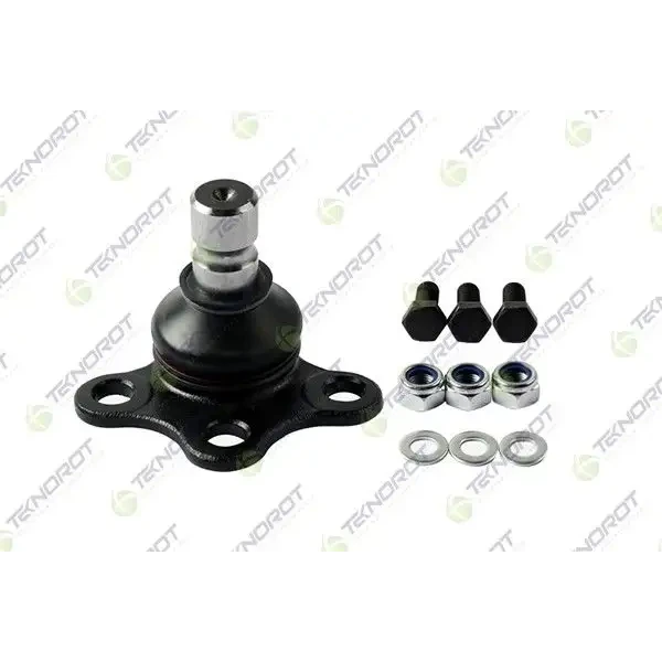 Teknorot Alt Rotil – CI-555K