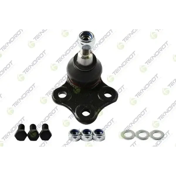 Teknorot Alt Rotil – DC-334K / OEM 401602308R