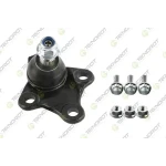 Teknorot Alt Rotil – DC-354K / OEM 545040280R