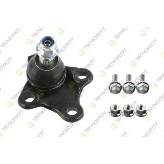 Teknorot Alt Rotil – DC-354K / OEM 545040280R ürün görseli