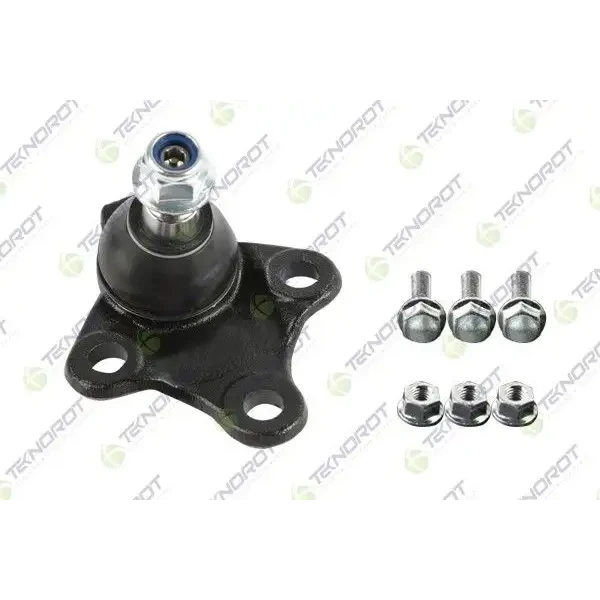 Teknorot Alt Rotil – DC-354K / OEM 545040280R