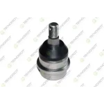 Teknorot Alt Rotil – DO-125