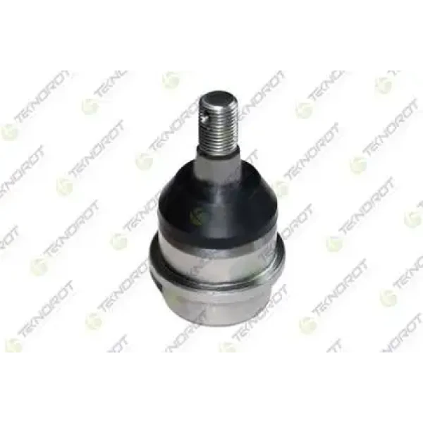 Teknorot Alt Rotil – DO-125