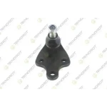 Teknorot Alt Rotil – DS-104 / OEM 9815396280