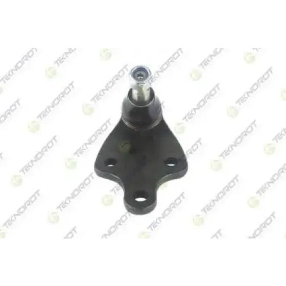 Teknorot Alt Rotil – DS-104 / OEM 9815396280 ürün görseli