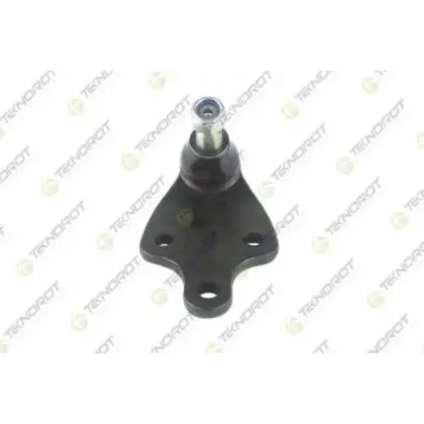 Teknorot Alt Rotil – DS-104 / OEM 9815396280