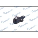 Mando Alt Rotil – DSA020147 / OEM 545303R000
