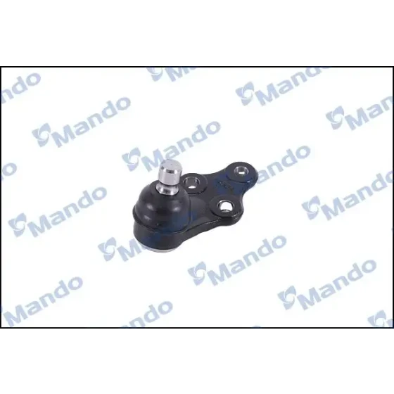 Mando Alt Rotil – DSA020147 / OEM 545303R000 ürün görseli