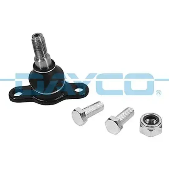 Dayco Alt Rotil – DSS1154 / OEM 7D0407361 ürün görseli
