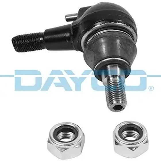 Dayco Alt Rotil – DSS1155 ürün görseli