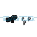 Dayco Alt Rotil – DSS1267 / OEM 364069