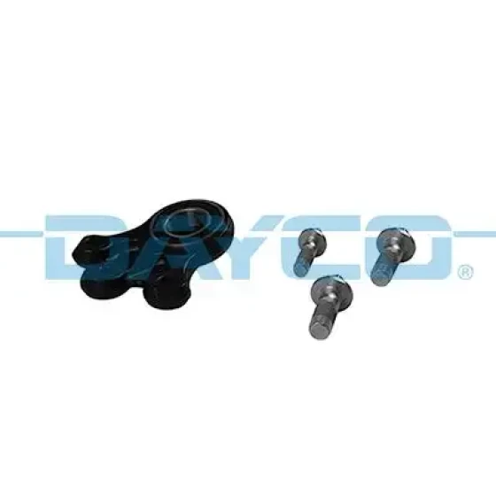 Dayco Alt Rotil – DSS1267 / OEM 364069 ürün görseli