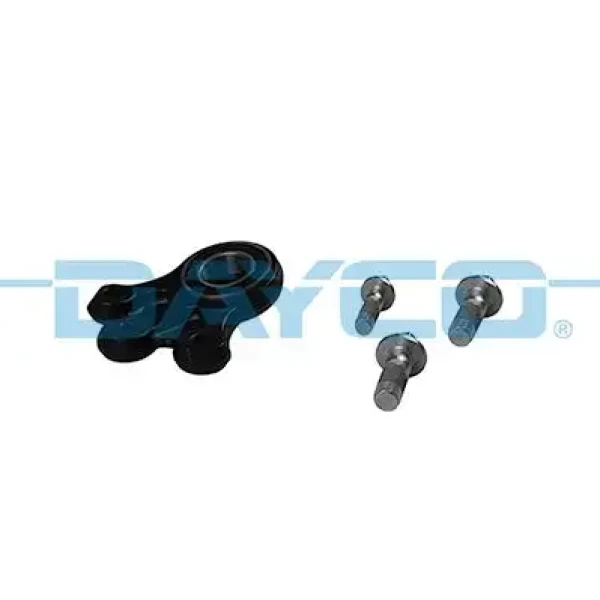 Dayco Alt Rotil – DSS1267 / OEM 364069