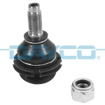 Dayco Alt Rotil – DSS1276