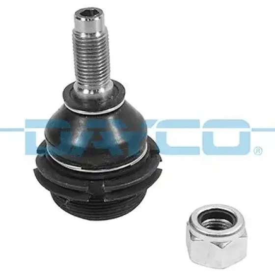 Dayco Alt Rotil – DSS1276 ürün görseli