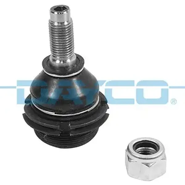 Dayco Alt Rotil – DSS1276
