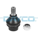Dayco Alt Rotil – DSS1285