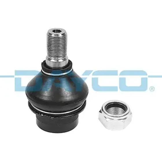 Dayco Alt Rotil – DSS1285 ürün görseli