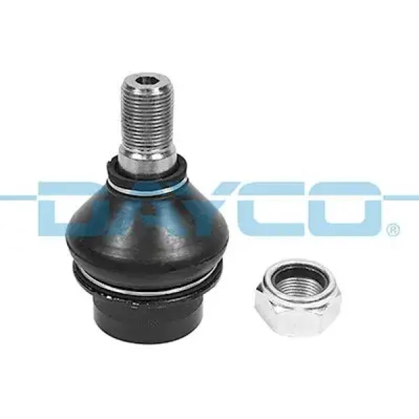 Dayco Alt Rotil – DSS1285