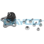 Dayco Alt Rotil – DSS2440 / OEM A1683330127