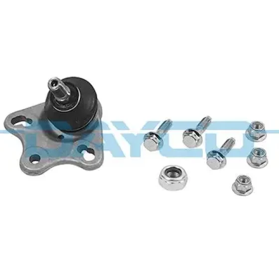 Dayco Alt Rotil – DSS2440 / OEM A1683330127 ürün görseli