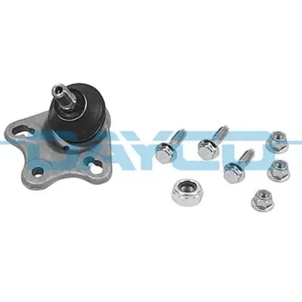 Dayco Alt Rotil – DSS2440 / OEM A1683330127