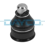 Dayco Alt Rotil – DSS2495 / OEM 1614446680