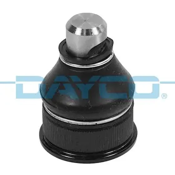 Dayco Alt Rotil – DSS2495 / OEM 1614446680 ürün görseli