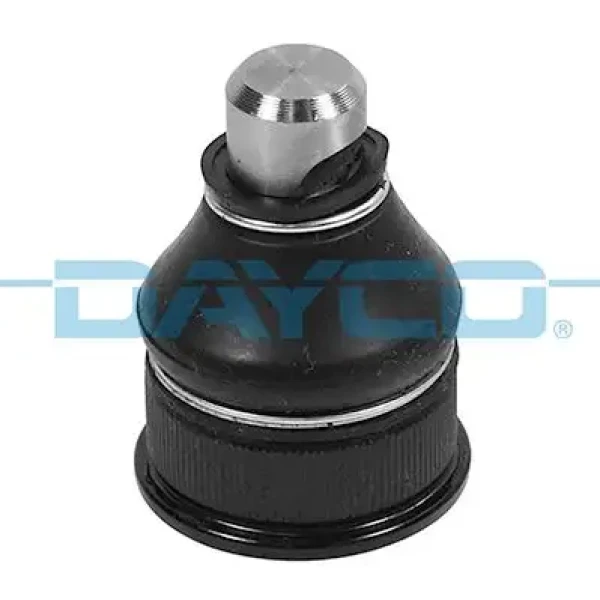 Dayco Alt Rotil – DSS2495 / OEM 1614446680