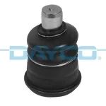 Dayco Alt Rotil – DSS2499 / OEM A1243330327