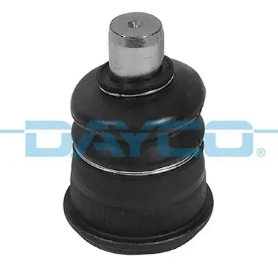 Dayco Alt Rotil – DSS2499 / OEM A1243330327 ürün görseli