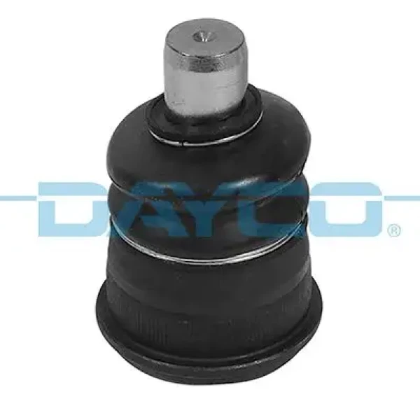 Dayco Alt Rotil – DSS2499 / OEM A1243330327