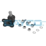 Dayco Alt Rotil – DSS2502