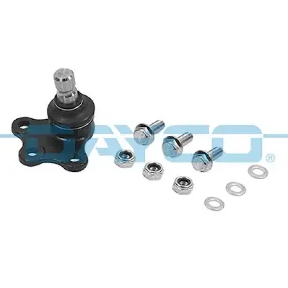 Dayco Alt Rotil – DSS2502 ürün görseli