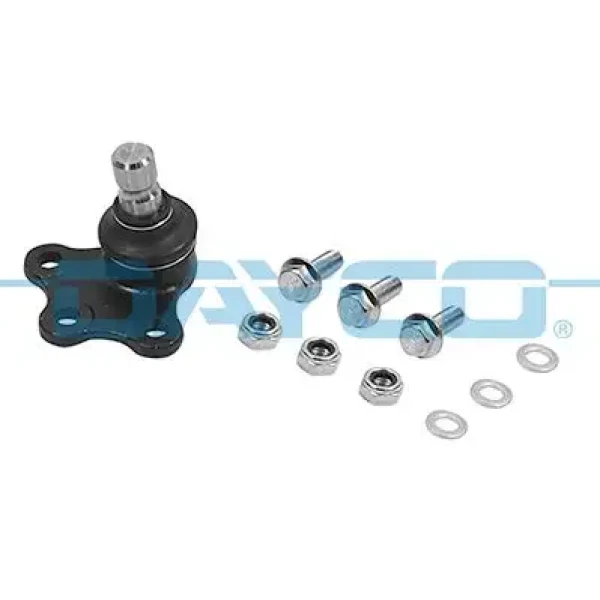 Dayco Alt Rotil – DSS2502
