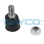 Dayco Alt Rotil – DSS2524 / OEM A2203230368