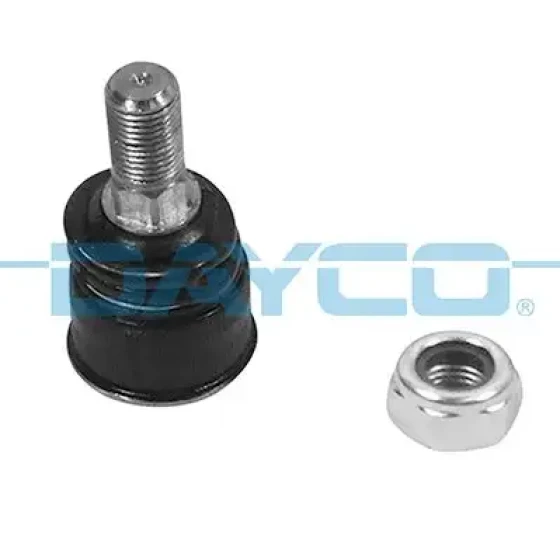 Dayco Alt Rotil – DSS2524 / OEM A2203230368 ürün görseli