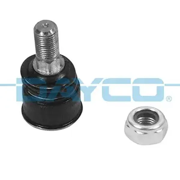 Dayco Alt Rotil – DSS2524 / OEM A2203230368
