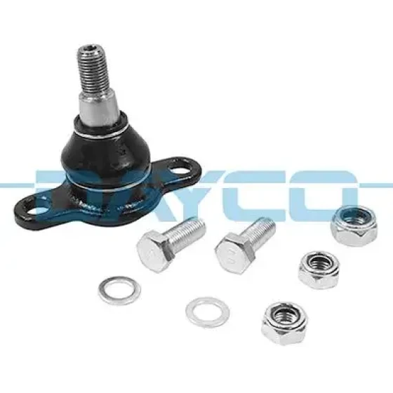 Dayco Alt Rotil – DSS2533 / OEM 7E0407361A ürün görseli