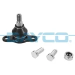 Dayco Alt Rotil – DSS2535 / OEM 7E8407361
