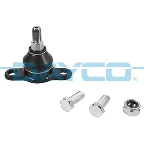 Dayco Alt Rotil – DSS2535 / OEM 7E8407361 ürün görseli