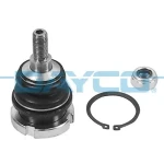 Dayco Alt Rotil – DSS2572 / OEM A1633500113