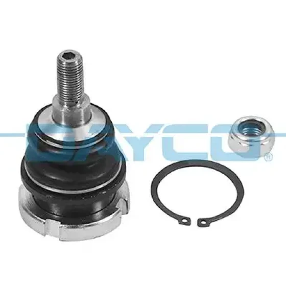 Dayco Alt Rotil – DSS2572 / OEM A1633500113 ürün görseli