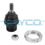 Dayco Alt Rotil – DSS2575 / OEM A1633300135
