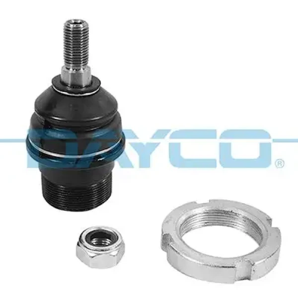 Dayco Alt Rotil – DSS2575 / OEM A1633300135