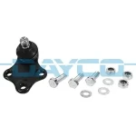 Dayco Alt Rotil – DSS2939