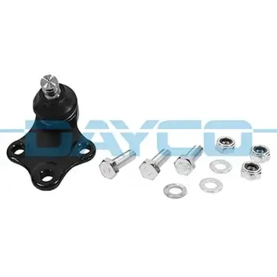 Dayco Alt Rotil – DSS2939 ürün görseli
